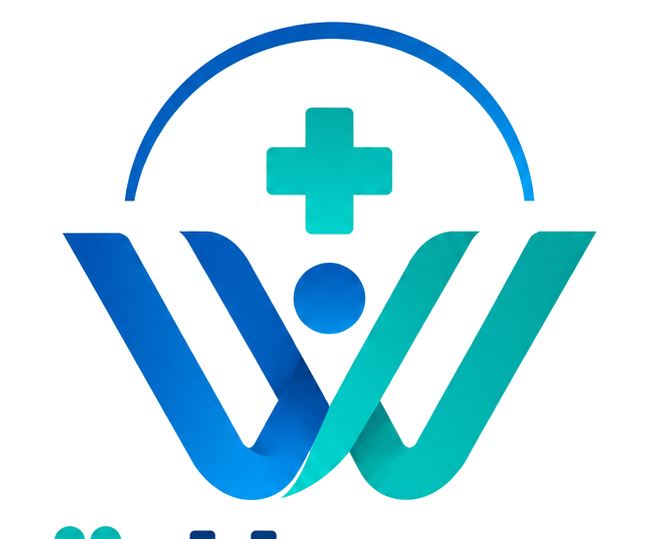 وصالة
